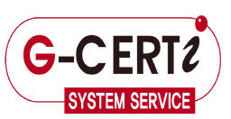 Certificazioni ISO
