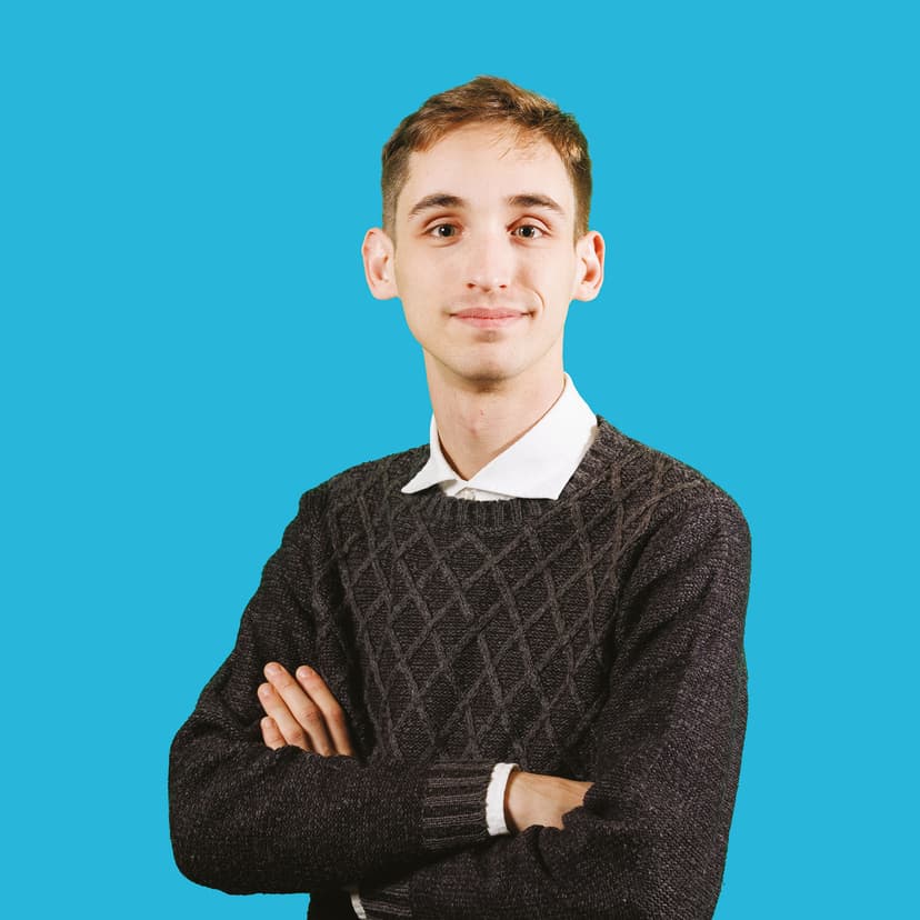 Mattia Orsi