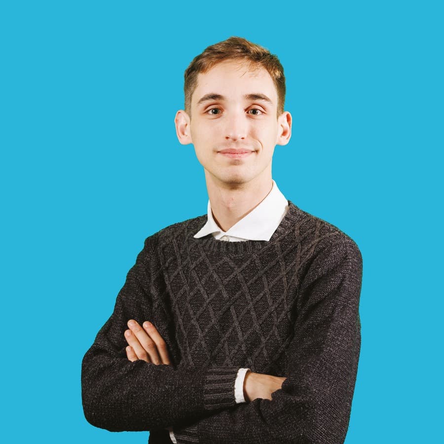Mattia Orsi