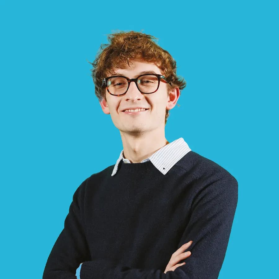 Tommaso Quintavalli